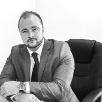 Arran Stewart
