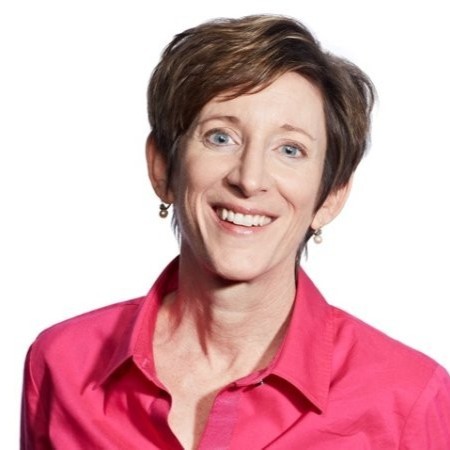 Laura Goldstein