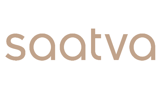 Saatva