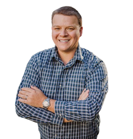 Nick LeRoy