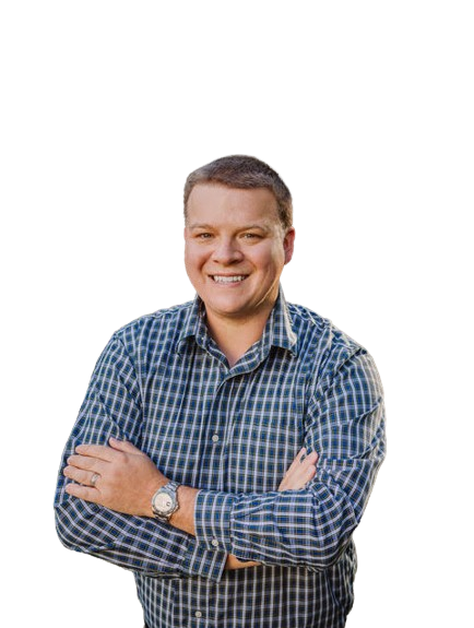 Nick LeRoy
