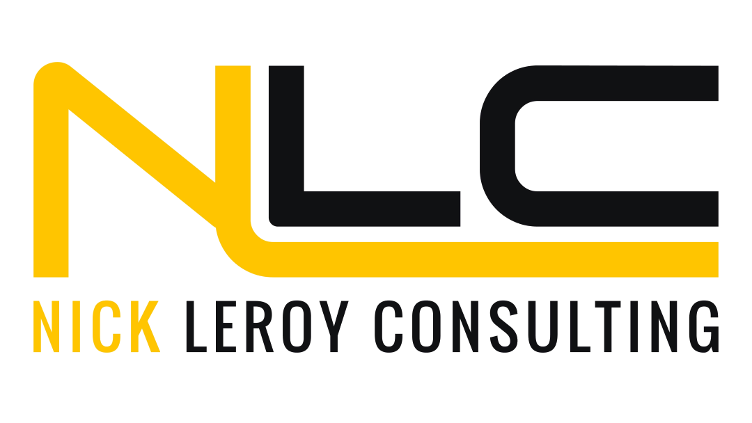 NLC Nick LeRoy Consulting
