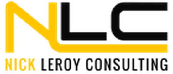 Nick LeRoy Consulting