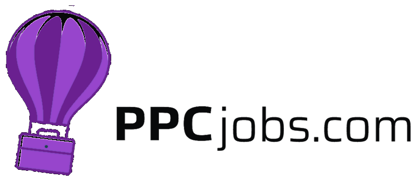 PPCJobs.com