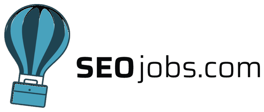 SEOJobs.com