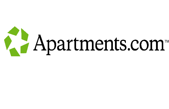 Apartments.com