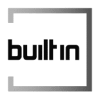 Built In