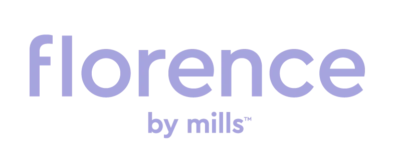 Florence by Mills