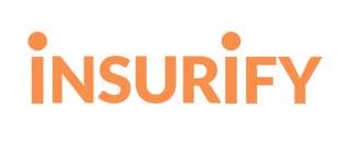 Insurify