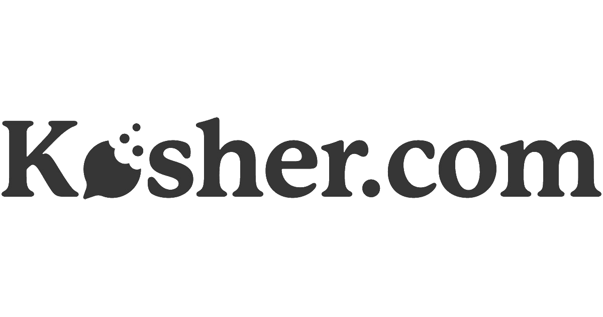 Kosher.com