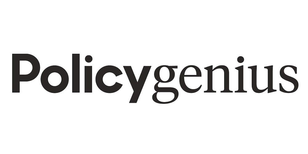 Policygenius