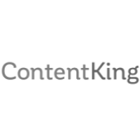 ContentKing