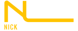 NLC Nick LeRoy Consulting