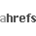 ahrefs_200