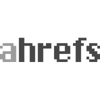 ahrefs_200