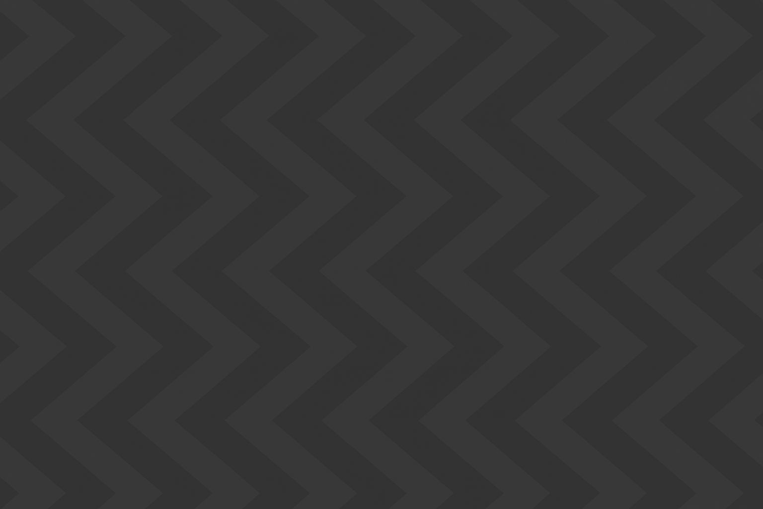 Preview of nickleroy.com