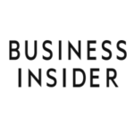 business_insider