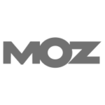moz_200