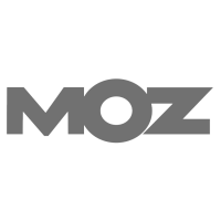 moz_200