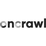oncrawl_200