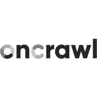 oncrawl_200