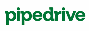 pipedrive