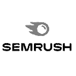 semrush200x200