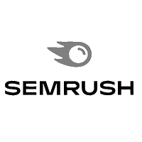 semrush200x200