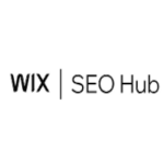 wix-200x200