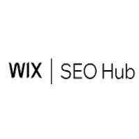 wix-200x200