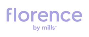 FlorenceLogo_horiz_purple_3