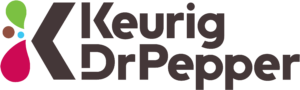 Keurig_Dr_Pepper.svg
