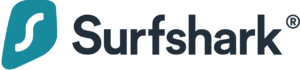Surfshark_logo.svg