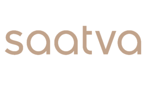saatva