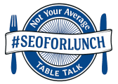SFL2.0Logo
